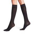 Falke Dames Kniekousen Energize KH 50 41765 - Jambelles