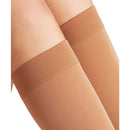 Falke Dames Kniekousen Energize KH 50 41765 - Jambelles