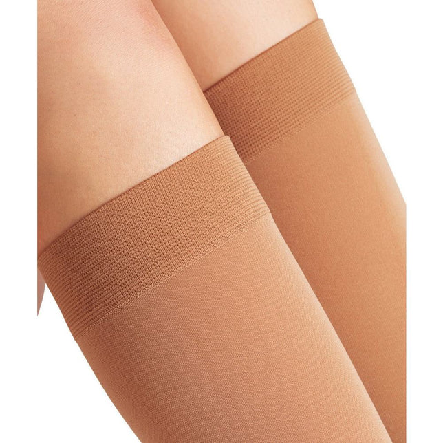 Falke Dames Kniekousen Energize KH 50 41765 - Jambelles