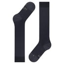 Falke Dames Kniekousen Energizer KH 46666 - Jambelles