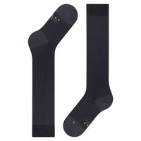 Falke Dames Kniekousen Energizer KH 46666 - Jambelles