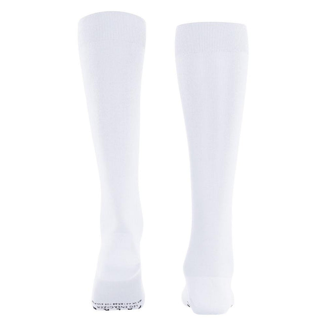 Falke Dames Kniekousen Energizer KH 46666 - Jambelles