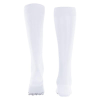 Falke Dames Kniekousen Energizer KH 46666 - Jambelles