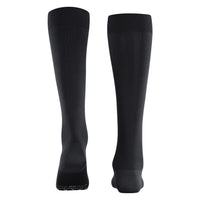 Falke Dames Kniekousen Energizer KH 46666 - Jambelles