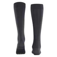 Falke Dames Kniekousen Energizer KH 46666 - Jambelles