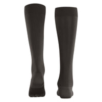 Falke Dames Kniekousen Energizer KH 46666 - Jambelles