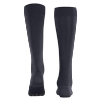 Falke Dames Kniekousen Energizer KH 46666 - Jambelles