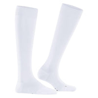 Falke Dames Kniekousen Energizer KH 46666 - Jambelles