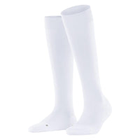 Falke Dames Kniekousen Energizer KH 46666 - Jambelles
