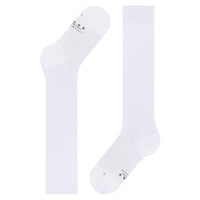 Falke Dames Kniekousen Energizer KH 46666 - Jambelles