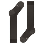 Falke Dames Kniekousen Energizer KH 46666 - Jambelles