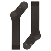 Falke Dames Kniekousen Energizer KH 46666 - Jambelles