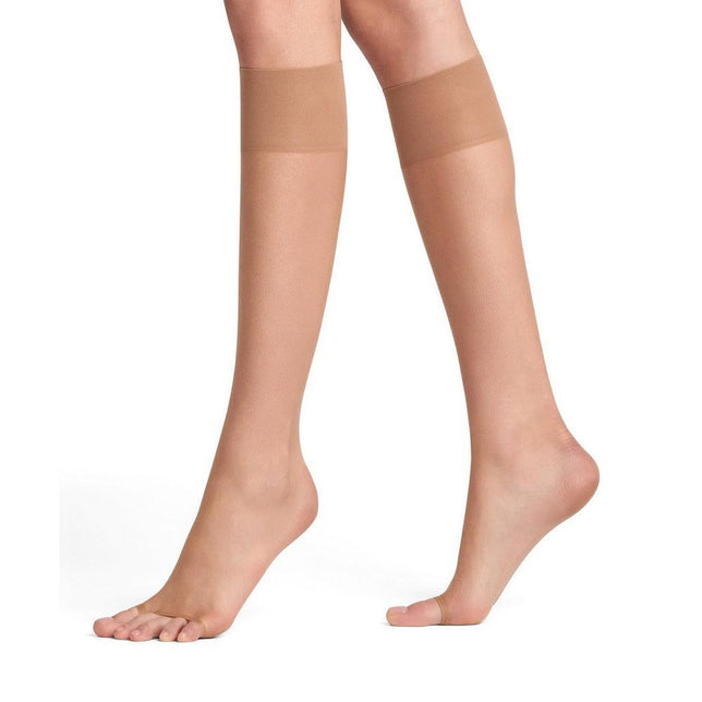 FALKE Shelina Toeless 12 KH 41729