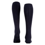 Falke Dames Kniekousen Family Knee High 46690 - Jambelles