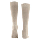Falke Dames Kniekousen Family Knee High 46690 - Jambelles