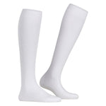 Falke Dames Kniekousen Family Knee High 46690 - Jambelles