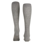 Falke Dames Kniekousen Family Knee High 46690 - Jambelles