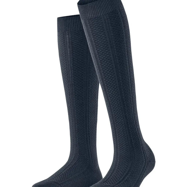FALKE Needlepoint KH 46714