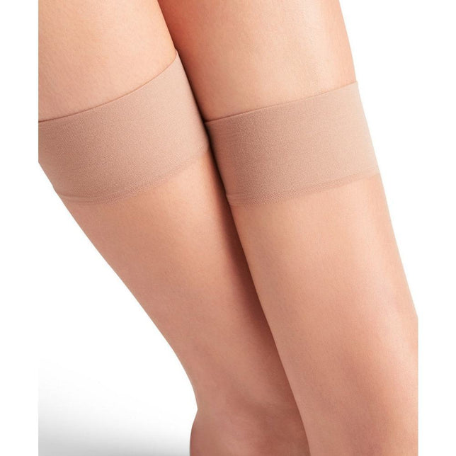 Falke Dames Kniekousen Shelina Sock 41326 - Jambelles