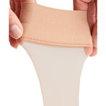 ShelinaSO41326_5187hazel_1