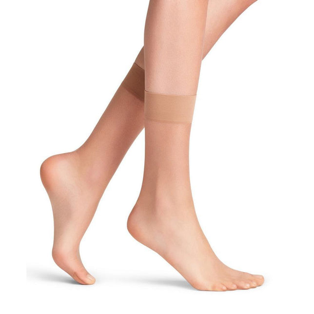 Falke Dames Kniekousen Shelina Sock 41326 - Jambelles