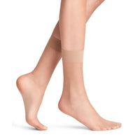 Falke Dames Kniekousen Shelina Sock 41326 - Jambelles