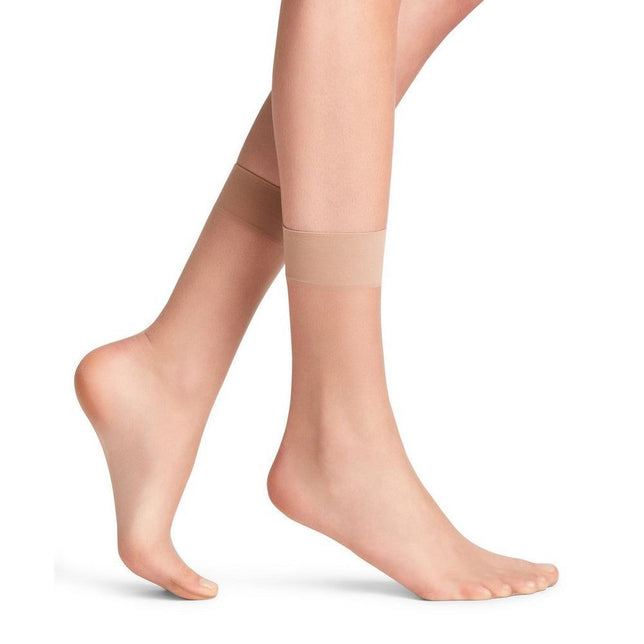 Falke Dames Kniekousen Shelina Sock 41326 - Jambelles