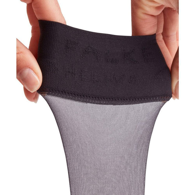 Falke Dames Kniekousen Shelina Sock 41326 - Jambelles