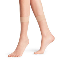 Falke Dames Kniekousen Shelina Sock 41326 - Jambelles
