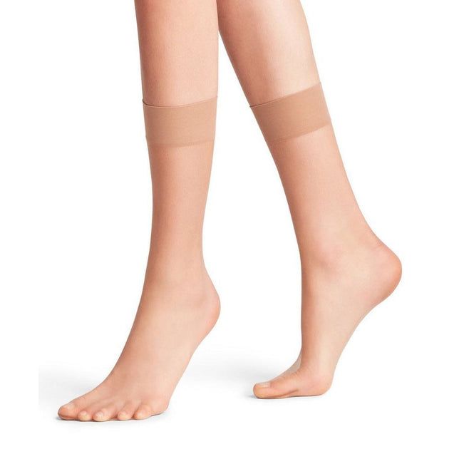 Falke Dames Kniekousen Shelina Sock 41326 - Jambelles