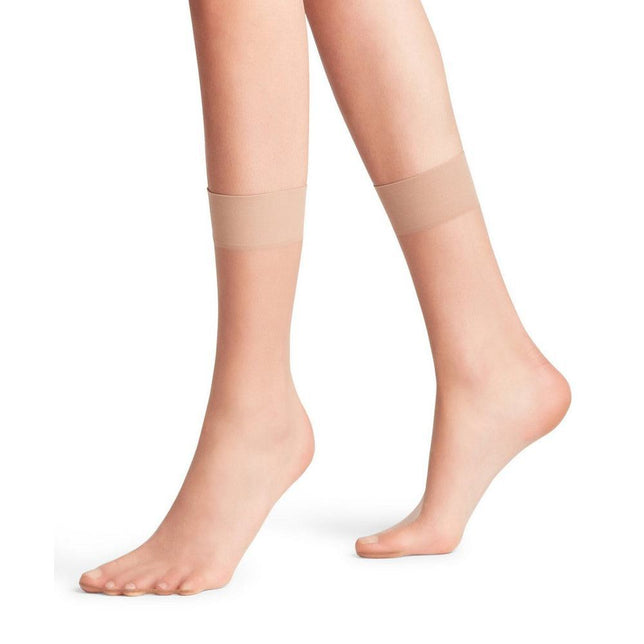 Falke Dames Kniekousen Shelina Sock 41326 - Jambelles