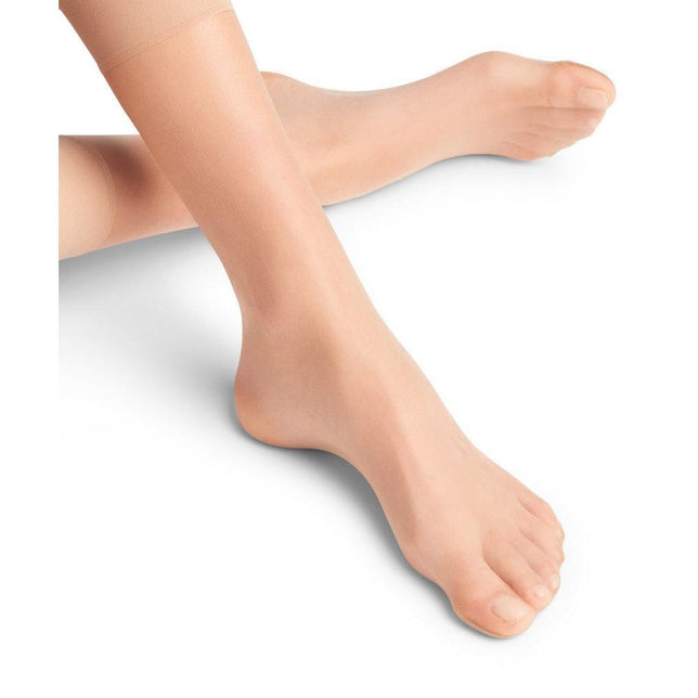 Falke Dames Kniekousen Shelina Sock 41326 - Jambelles