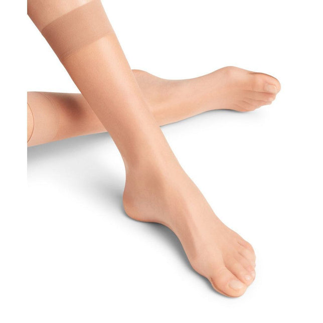 Falke Dames Kniekousen Shelina Sock 41326 - Jambelles