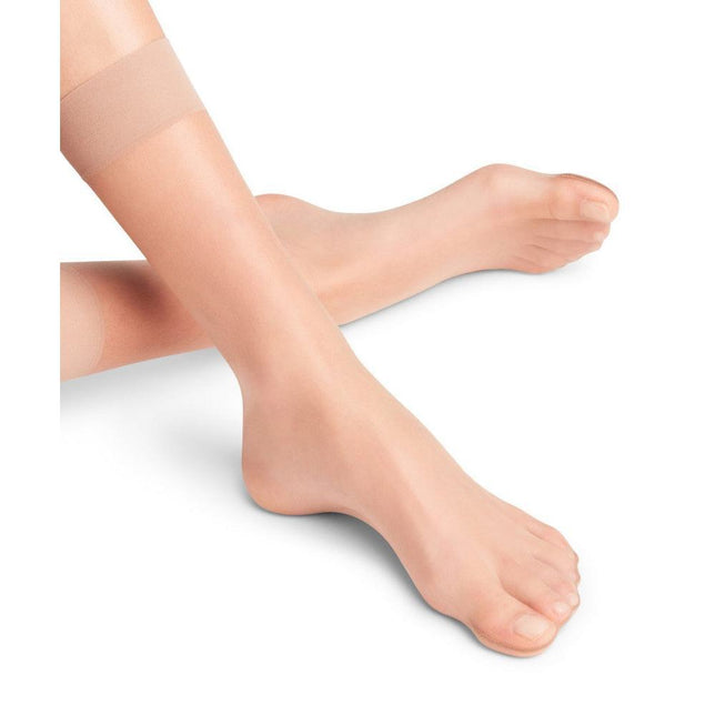 Falke Dames Kniekousen Shelina Sock 41326 - Jambelles