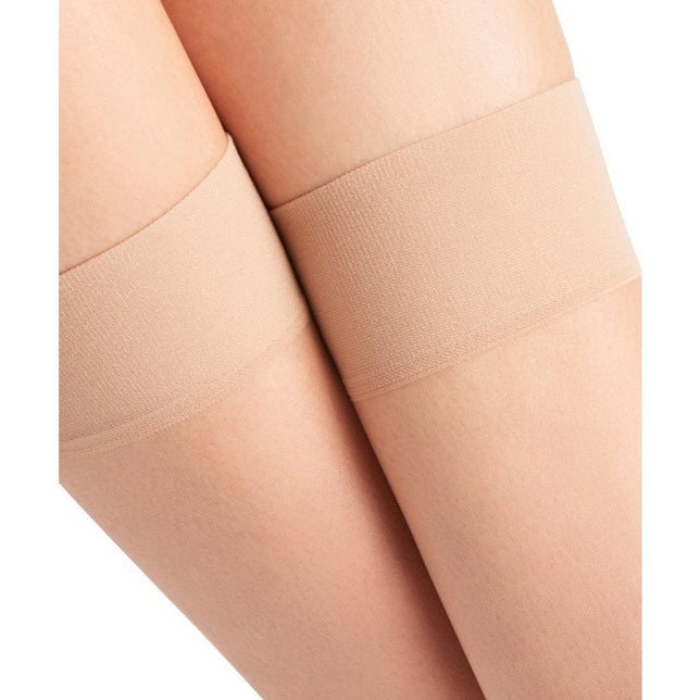 Falke Dames Kniekousen Shelina Sock 41326 - Jambelles