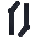 Falke Dames Kniekousen Vitalizer KH 46866 - Jambelles