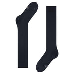 Falke Dames Kniekousen Vitalizer KH 46866 - Jambelles