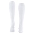 Falke Dames Kniekousen Vitalizer KH 46866 - Jambelles