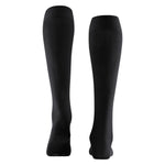 Falke Dames Kniekousen Vitalizer KH 46866 - Jambelles