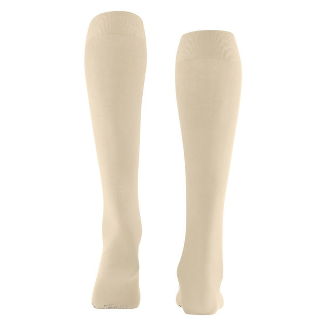 Falke Dames Kniekousen Vitalizer KH 46866 - Jambelles