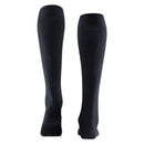 Falke Dames Kniekousen Vitalizer KH 46866 - Jambelles