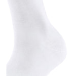 Falke Dames Kniekousen Vitalizer KH 46866 - Jambelles