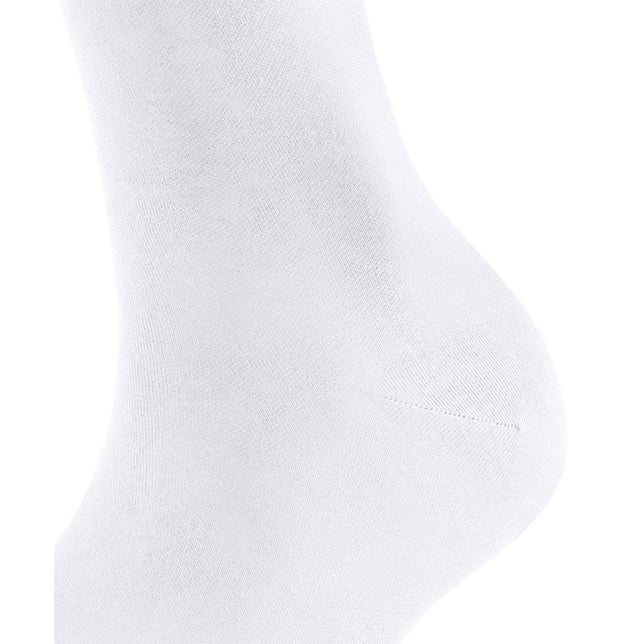 Falke Dames Kniekousen Vitalizer KH 46866 - Jambelles