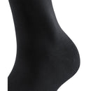 Falke Dames Kniekousen Vitalizer KH 46866 - Jambelles