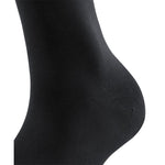 Falke Dames Kniekousen Vitalizer KH 46866 - Jambelles