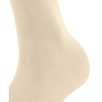 Falke Dames Kniekousen Vitalizer KH 46866 - Jambelles