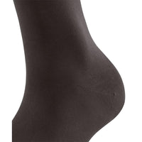 Falke Dames Kniekousen Vitalizer KH 46866 - Jambelles