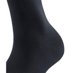 Falke Dames Kniekousen Vitalizer KH 46866 - Jambelles