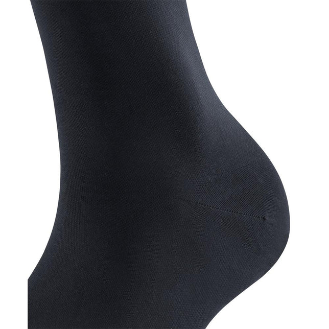 Falke Dames Kniekousen Vitalizer KH 46866 - Jambelles