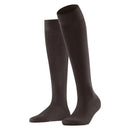 Falke Dames Kniekousen Vitalizer KH 46866 - Jambelles